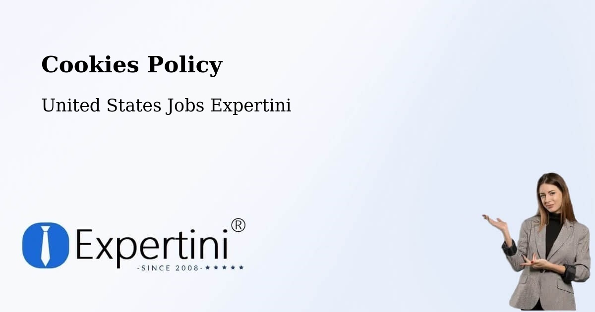 Cookie Policy – Forestdale - United States Jobs Expertini