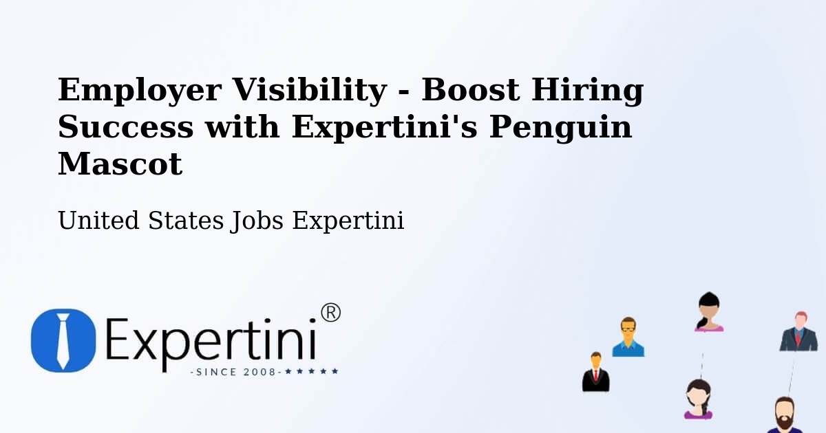 CV and Resume Visibility Optimization – Forestdale - United States Jobs Expertini
